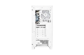 Tulpar TD3 V3.2.4 Masaüstü Oyun Bilgisayarı - Beyaz 29087